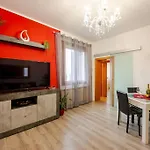 Lovely House Claudia-Perfetto Per Venezia