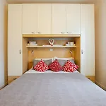 Lovely House Claudia-Perfetto Per Venezia