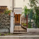 Lovely House Claudia-Perfetto Per Venezia