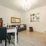 Lovely House Claudia-Perfetto Per Venezia
